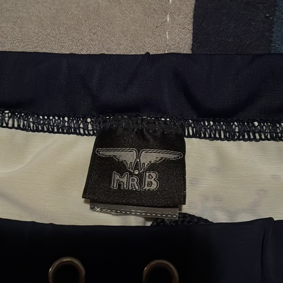 gay exclusive speedo - Picture 4 of 5